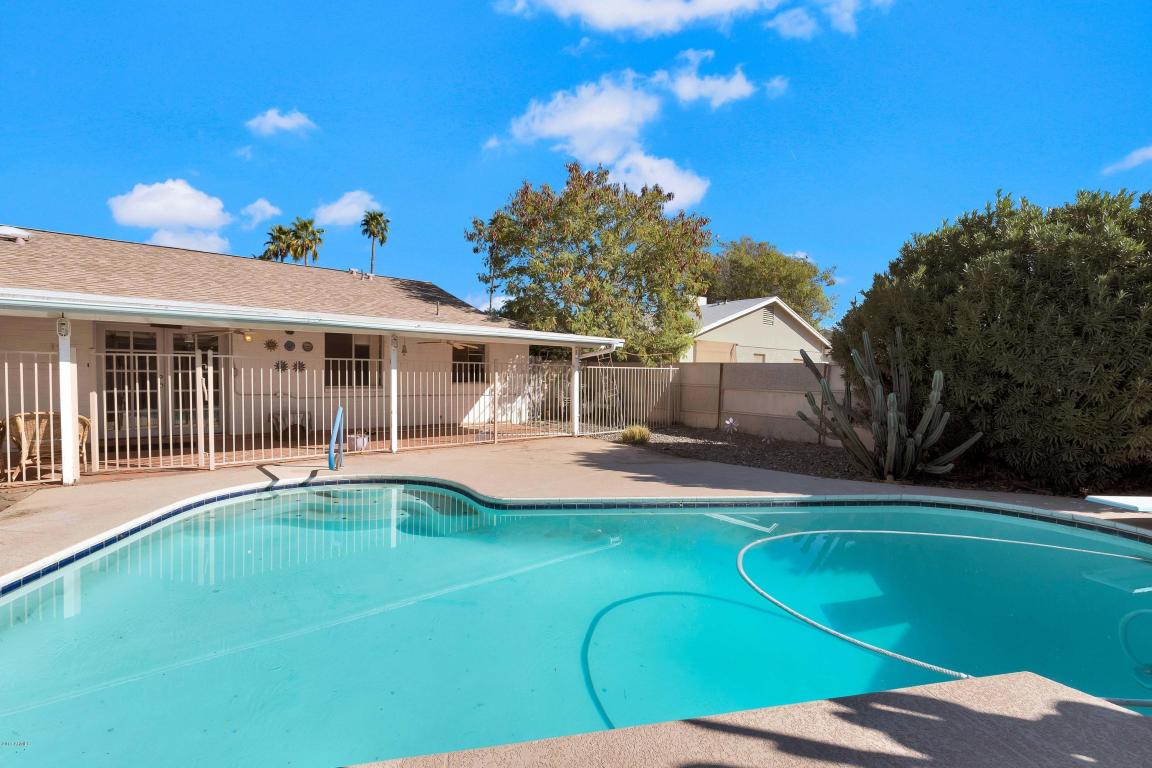 1851 E Pegasus Dr, Tempe, AZ 85283 photo 4