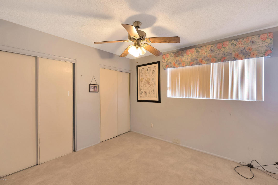1851 E Pegasus Dr, Tempe, AZ 85283 photo 18