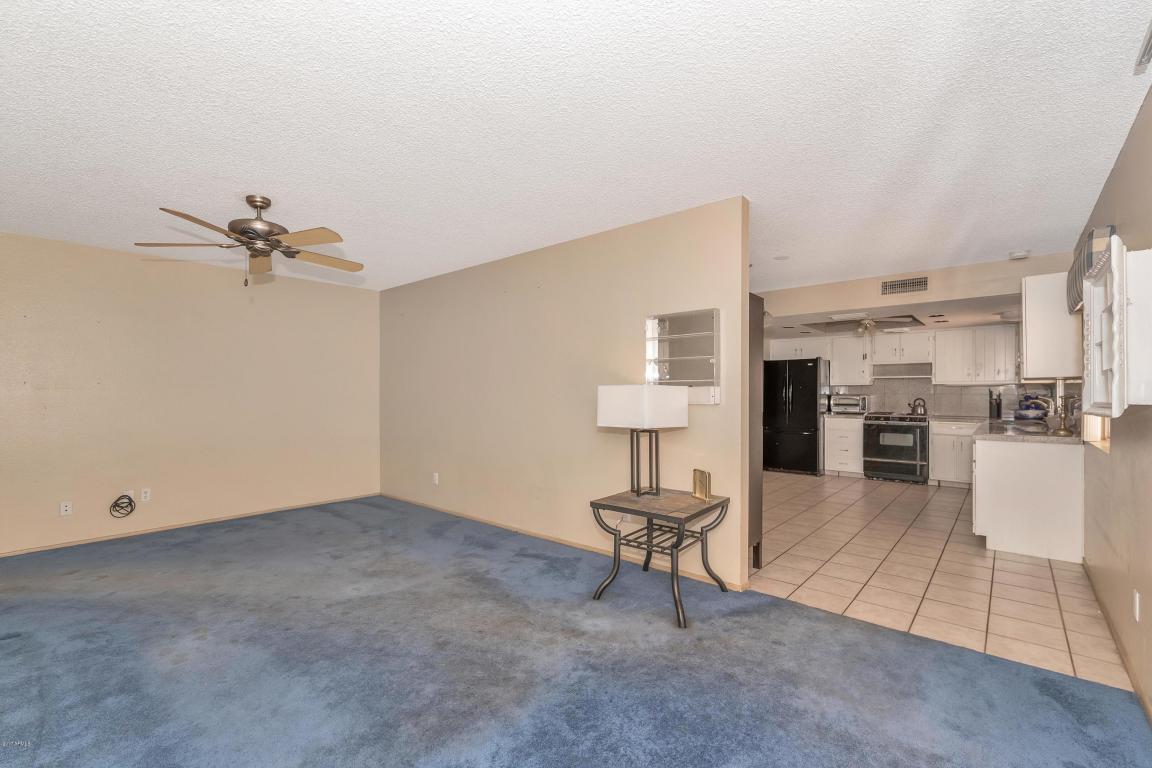 1851 E Pegasus Dr, Tempe, AZ 85283 photo 14