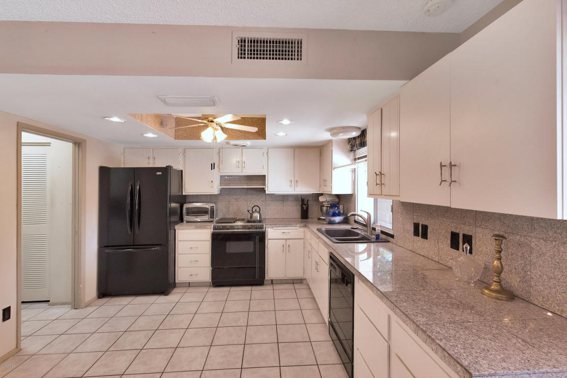 1851 E Pegasus Dr, Tempe, AZ 85283 photo 9