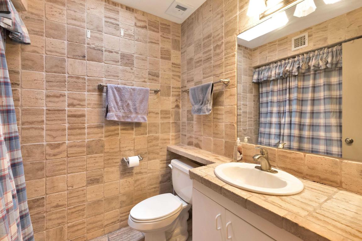 1851 E Pegasus Dr, Tempe, AZ 85283 photo 20