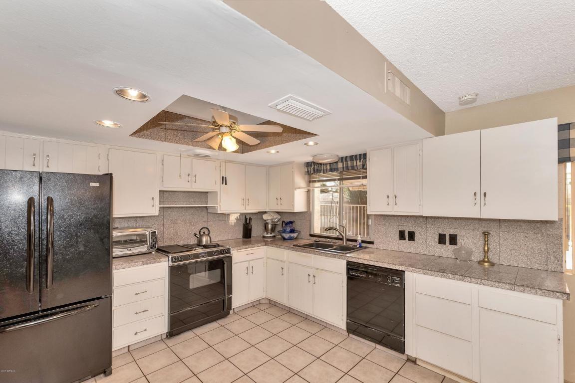 1851 E Pegasus Dr, Tempe, AZ 85283 photo 8