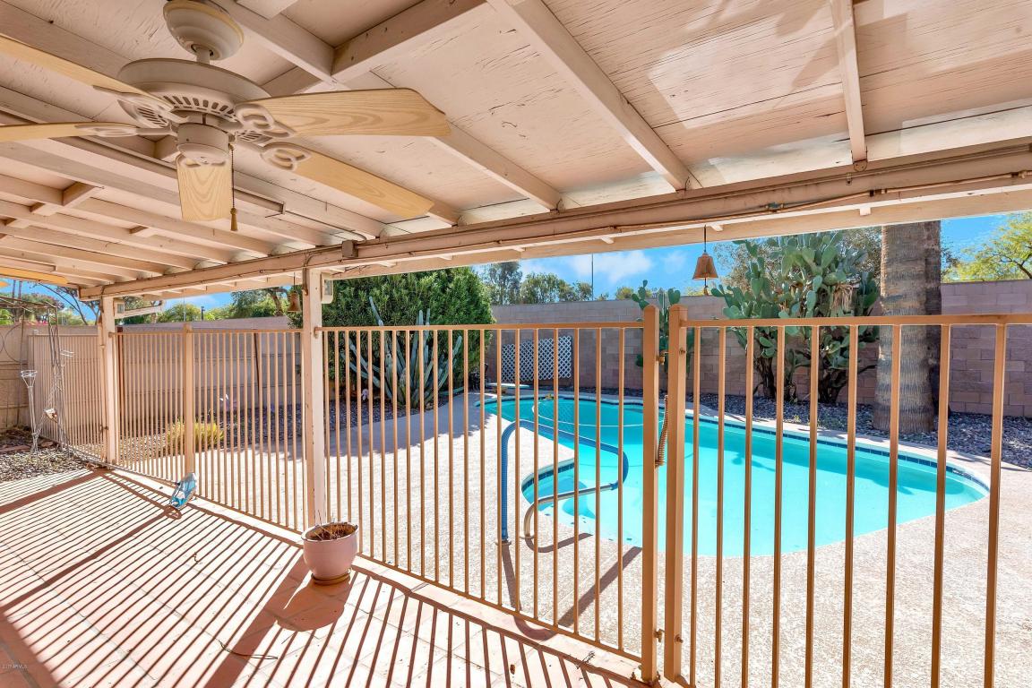 1851 E Pegasus Dr, Tempe, AZ 85283 photo 6