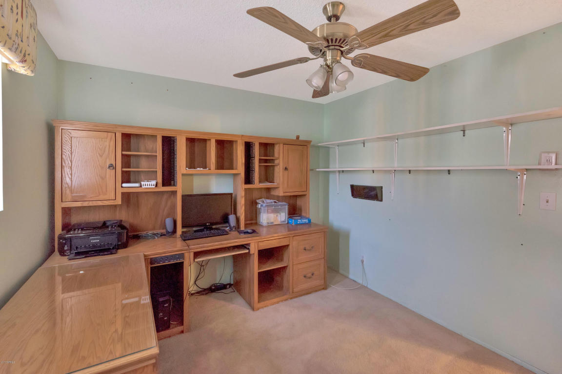 1851 E Pegasus Dr, Tempe, AZ 85283 photo 19