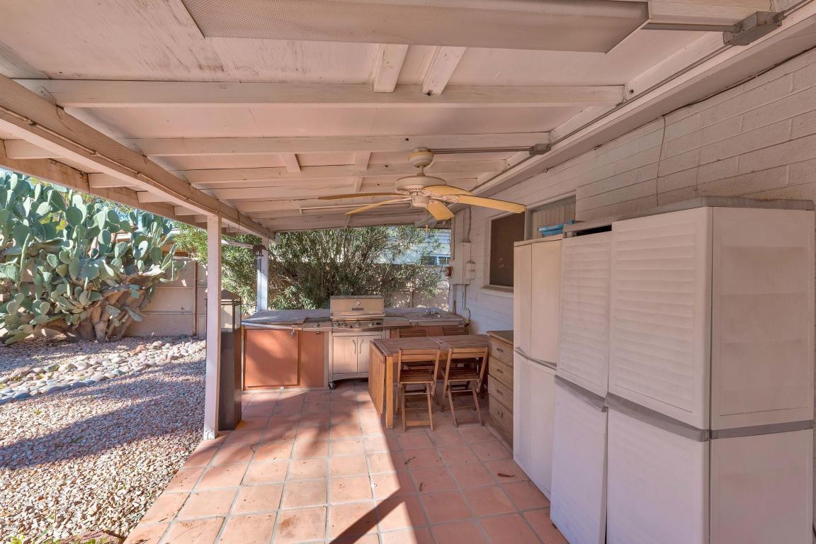 1851 E Pegasus Dr, Tempe, AZ 85283 photo 7