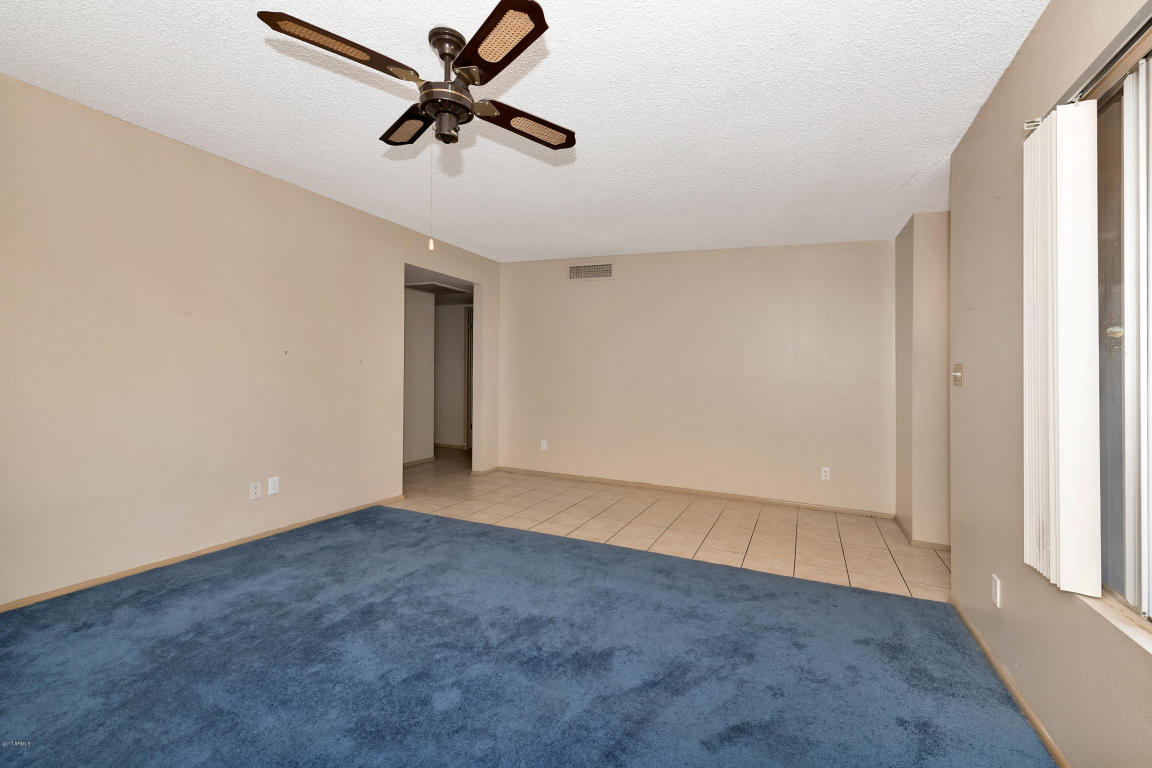 1851 E Pegasus Dr, Tempe, AZ 85283 photo 17