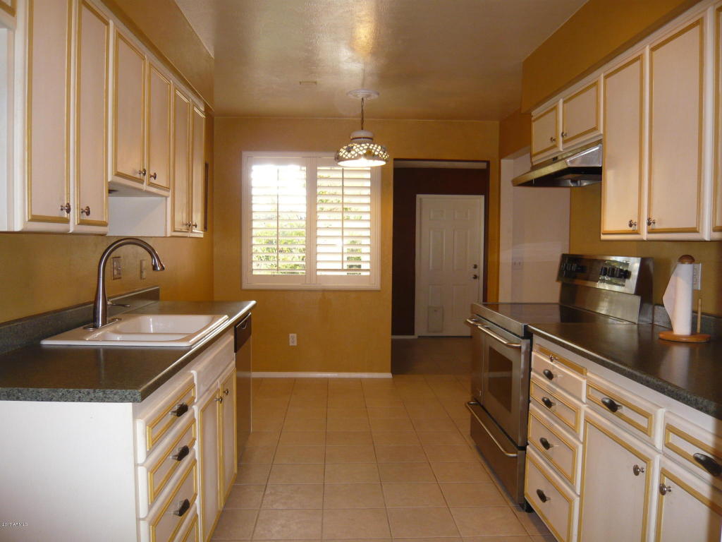 6941 E Pueblo Ave, Mesa, AZ 85208 photo 4