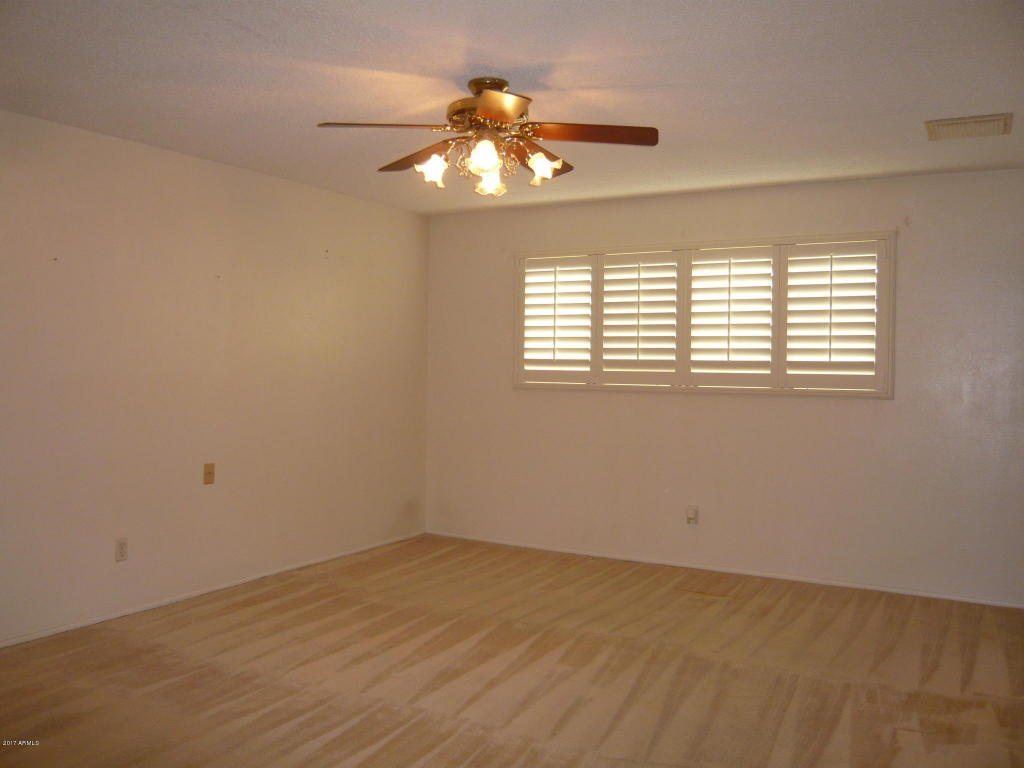 6941 E Pueblo Ave, Mesa, AZ 85208 photo 5