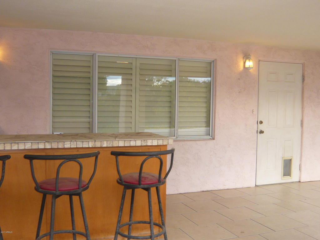 6941 E Pueblo Ave, Mesa, AZ 85208 photo 27
