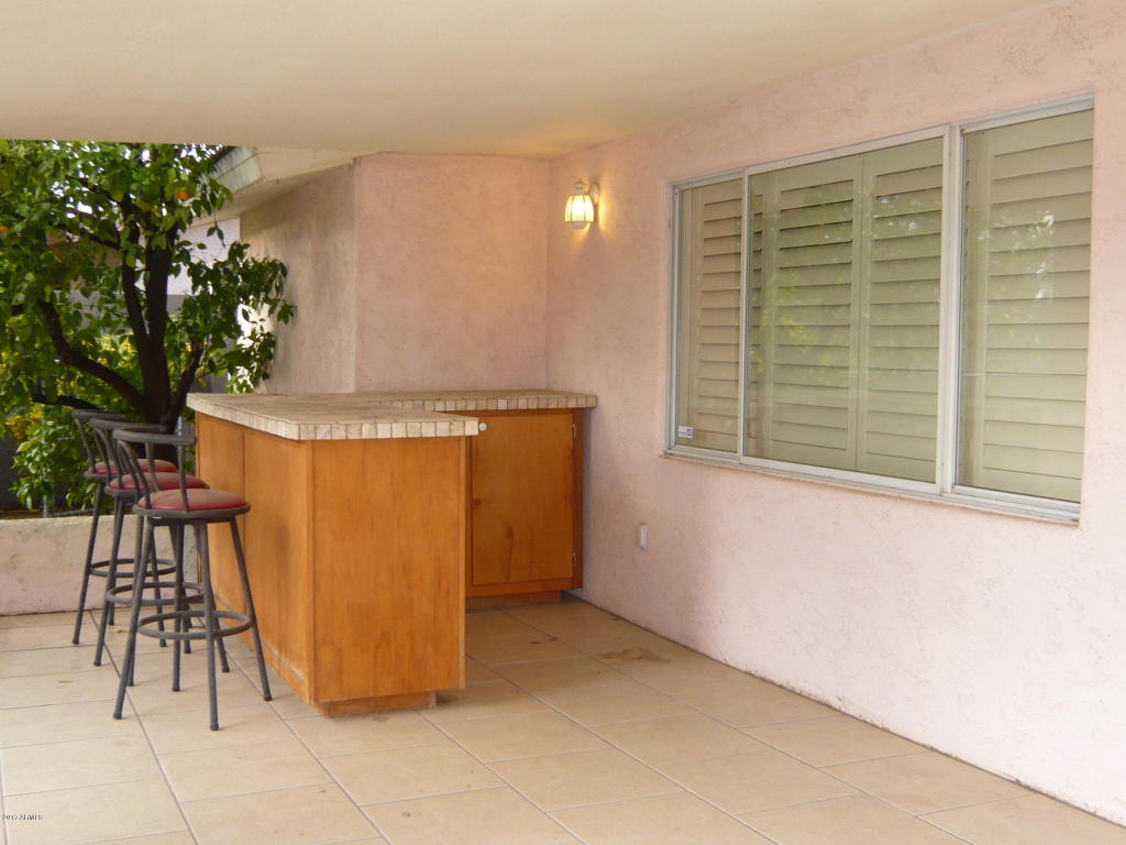 6941 E Pueblo Ave, Mesa, AZ 85208 photo 28