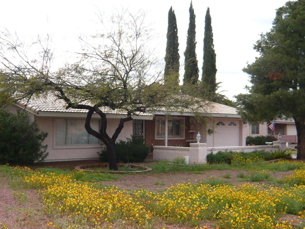 6941 E Pueblo Ave, Mesa, AZ 85208 photo 33