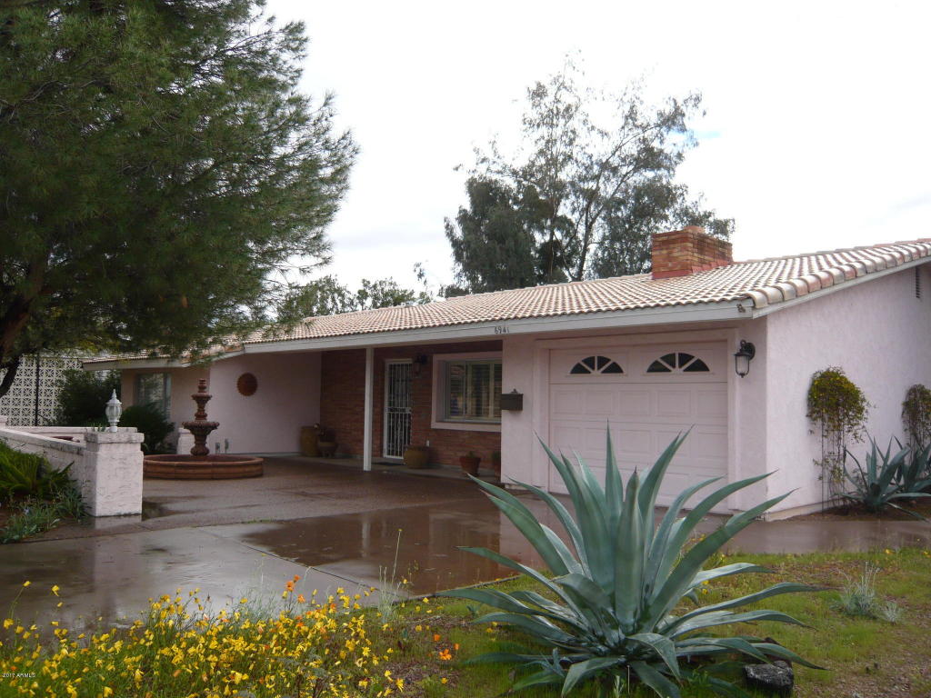 6941 E Pueblo Ave, Mesa, AZ 85208 photo 1