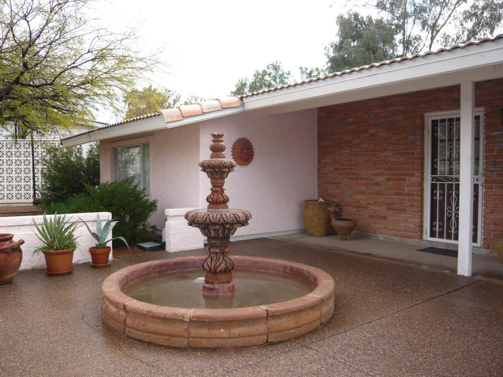 6941 E Pueblo Ave, Mesa, AZ 85208 photo 2