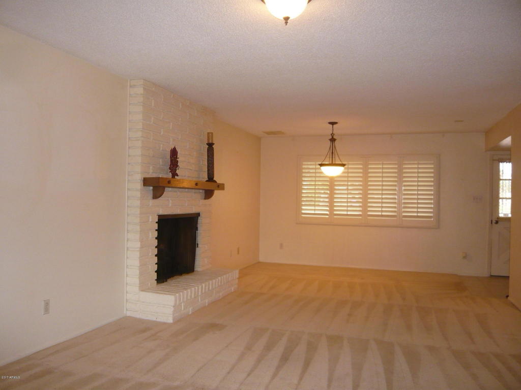 6941 E Pueblo Ave, Mesa, AZ 85208 photo 3