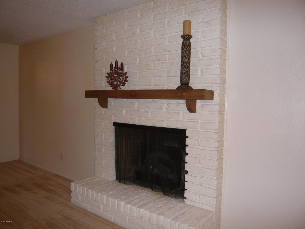 6941 E Pueblo Ave, Mesa, AZ 85208 photo 9