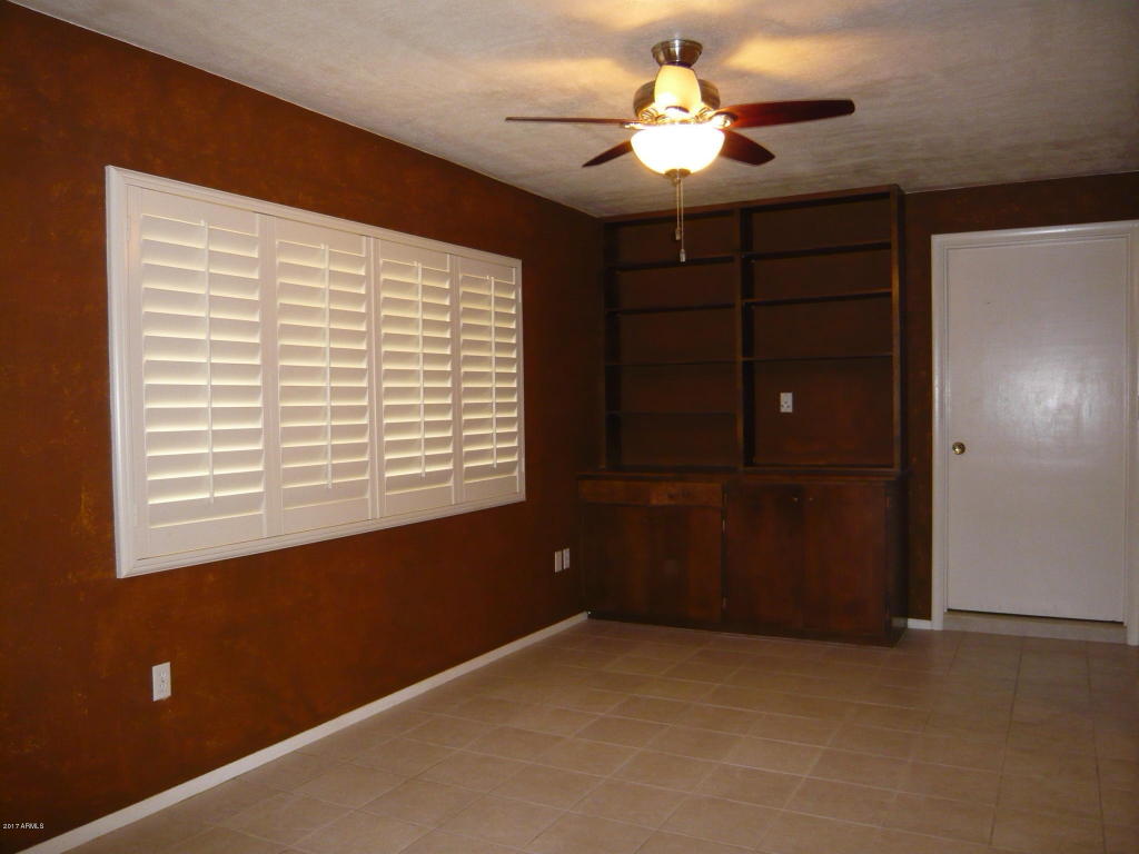 6941 E Pueblo Ave, Mesa, AZ 85208 photo 10