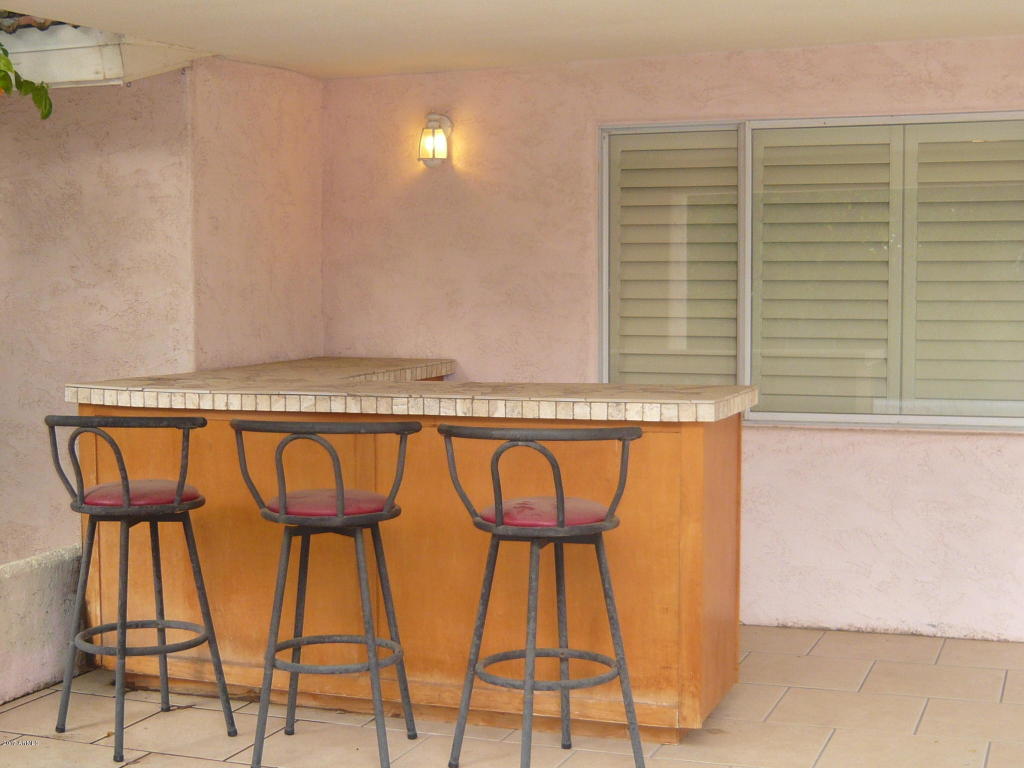 6941 E Pueblo Ave, Mesa, AZ 85208 photo 6