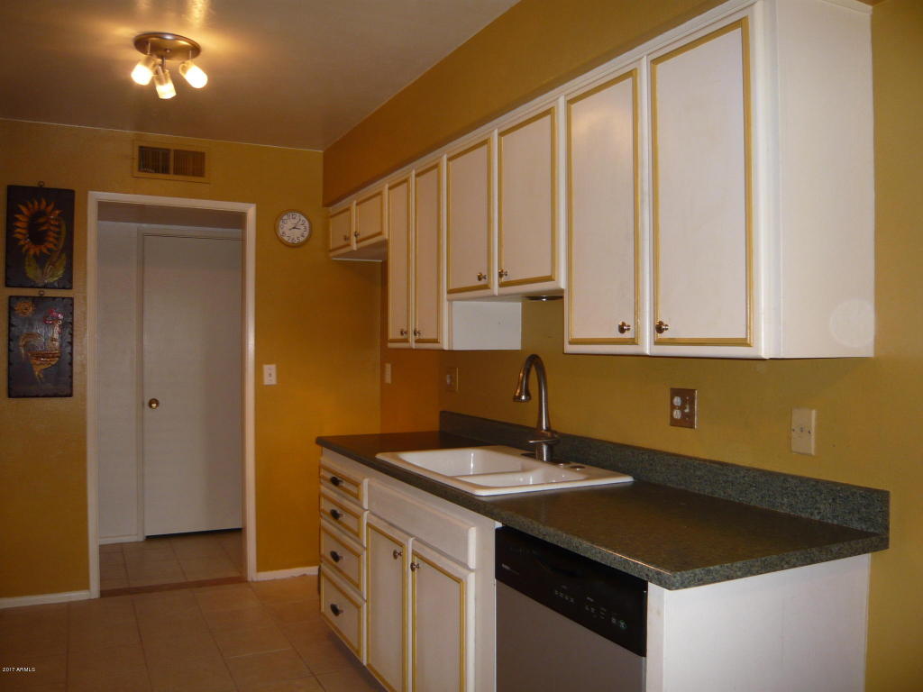 6941 E Pueblo Ave, Mesa, AZ 85208 photo 13