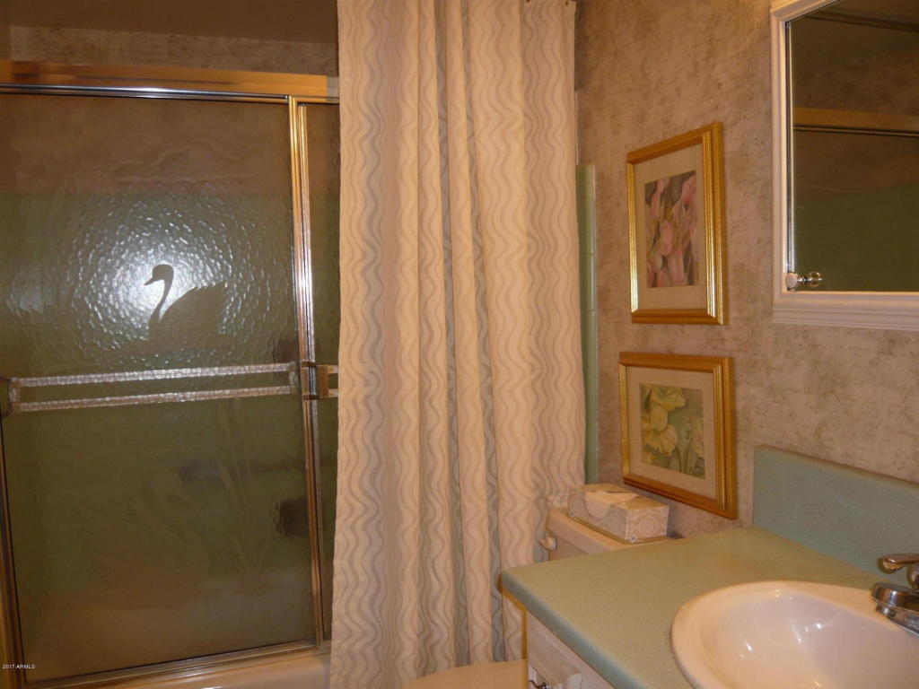 6941 E Pueblo Ave, Mesa, AZ 85208 photo 21