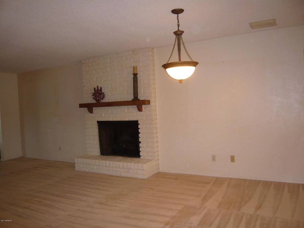 6941 E Pueblo Ave, Mesa, AZ 85208 photo 7