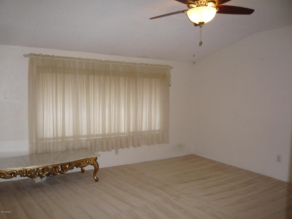 6941 E Pueblo Ave, Mesa, AZ 85208 photo 15