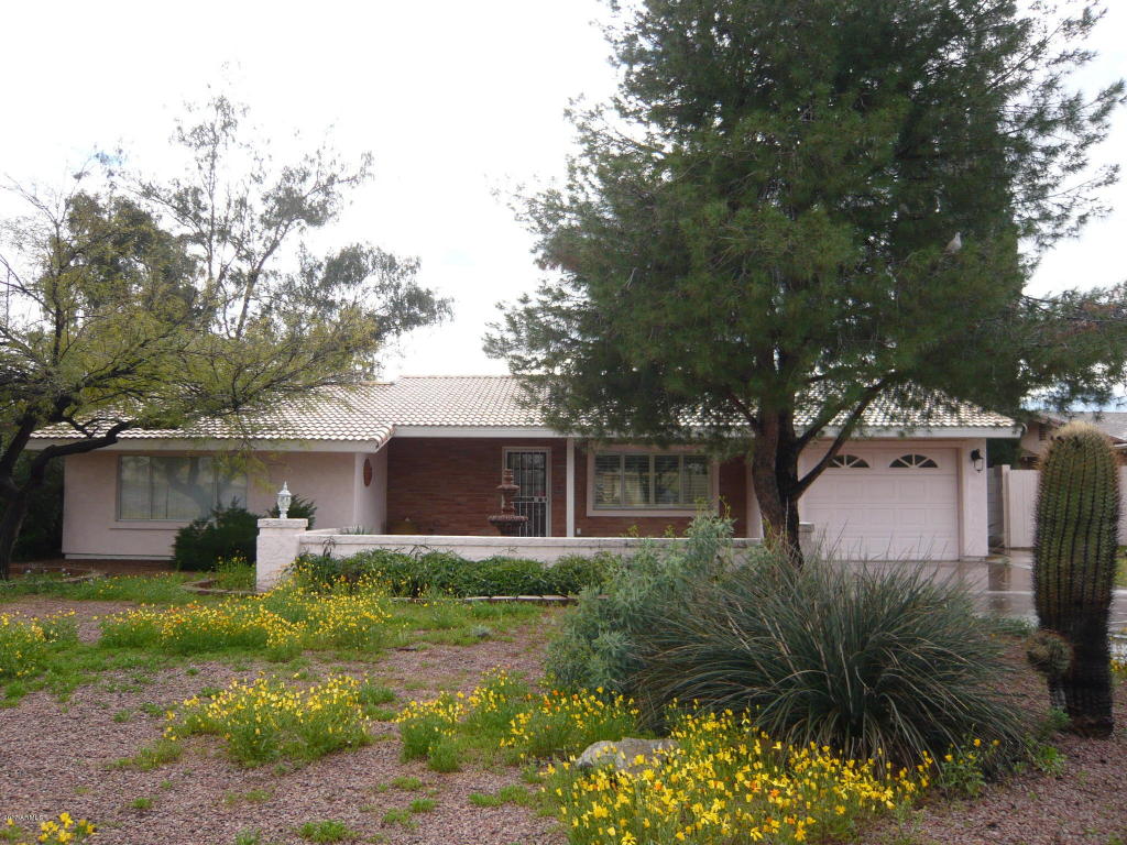 6941 E Pueblo Ave, Mesa, AZ 85208 photo 30