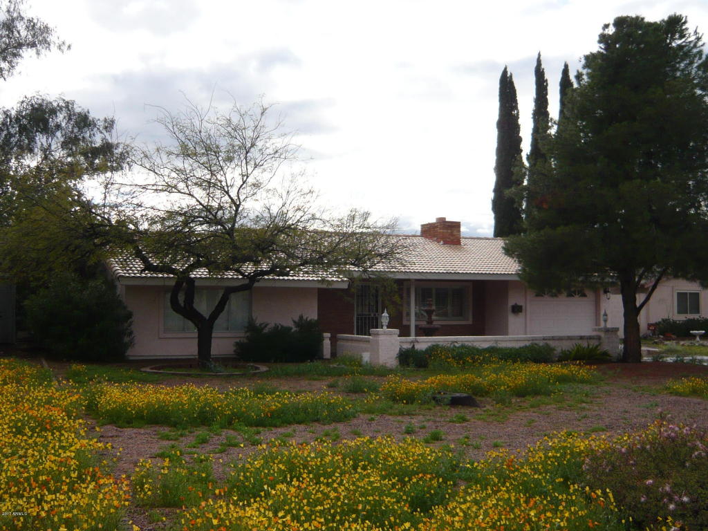 6941 E Pueblo Ave, Mesa, AZ 85208 photo 32