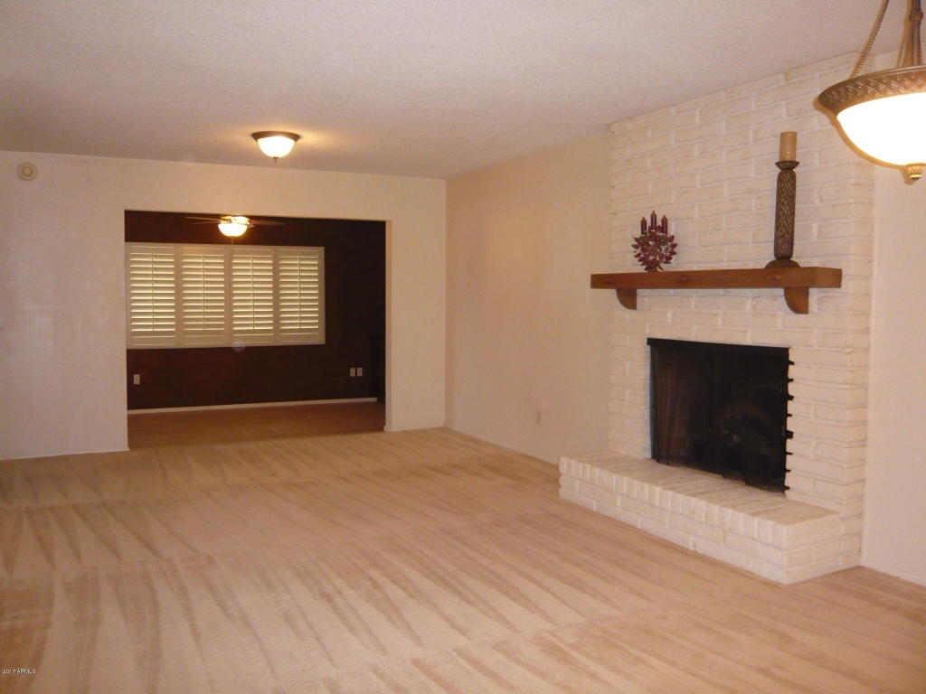 6941 E Pueblo Ave, Mesa, AZ 85208 photo 8