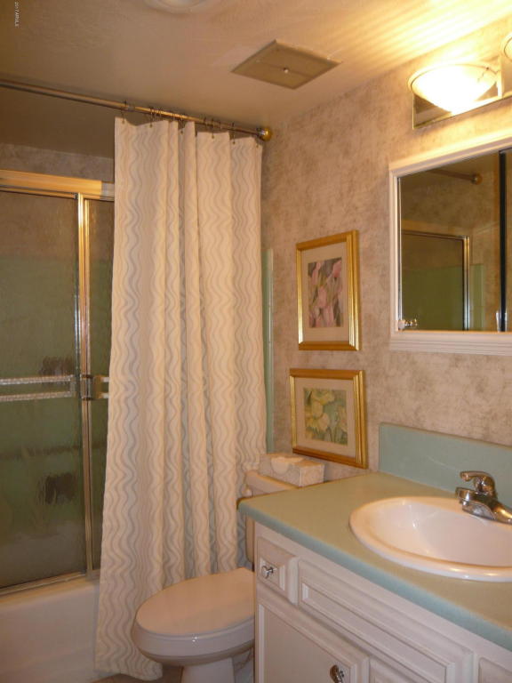 6941 E Pueblo Ave, Mesa, AZ 85208 photo 20