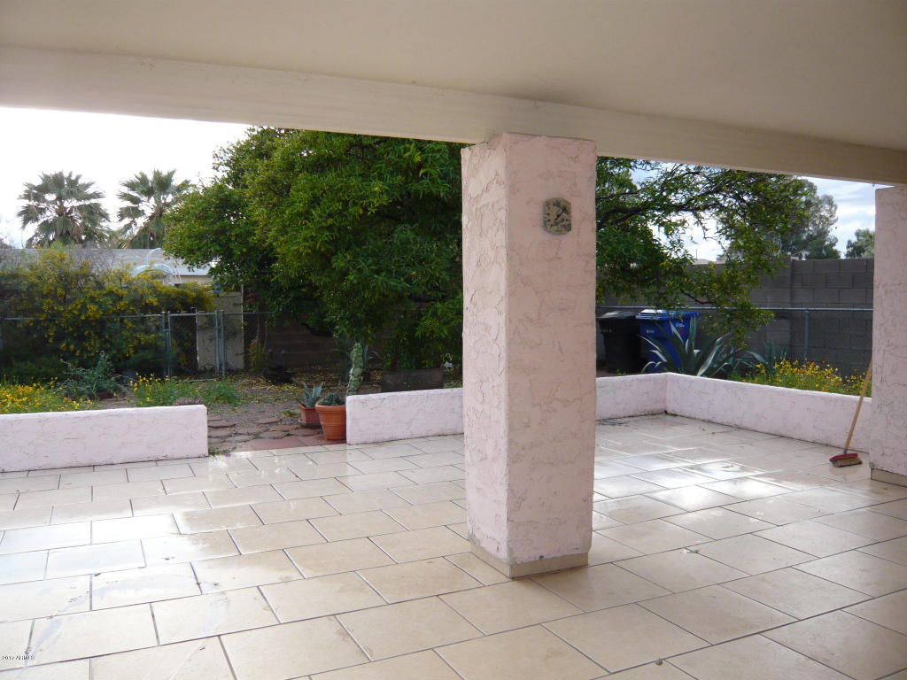 6941 E Pueblo Ave, Mesa, AZ 85208 photo 22