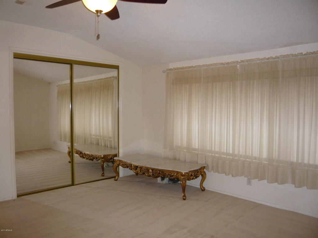 6941 E Pueblo Ave, Mesa, AZ 85208 photo 16