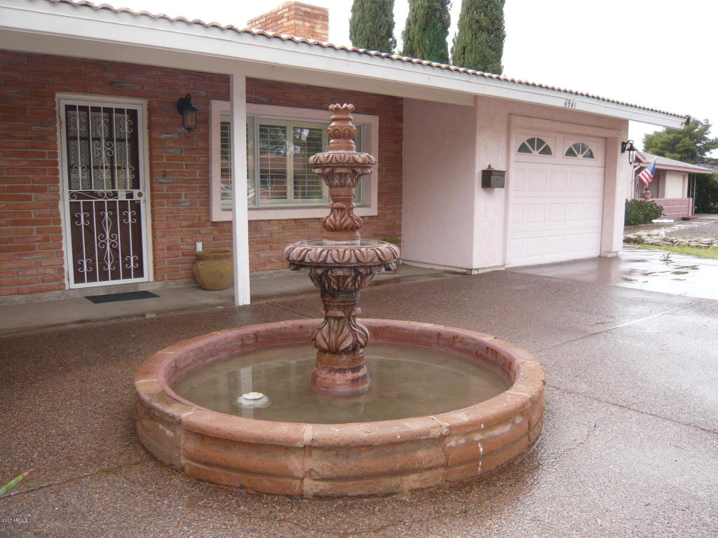 6941 E Pueblo Ave, Mesa, AZ 85208 photo 11
