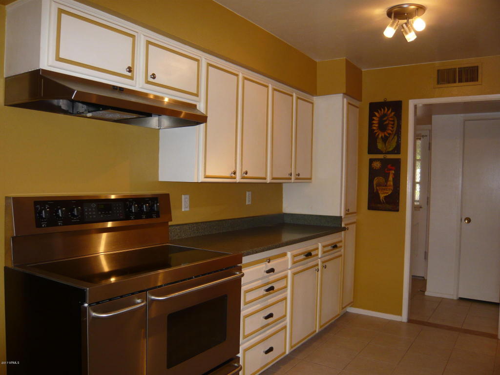 6941 E Pueblo Ave, Mesa, AZ 85208 photo 12