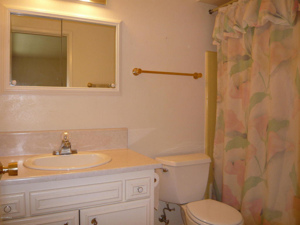 6941 E Pueblo Ave, Mesa, AZ 85208 photo 17