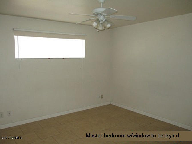 1884 E Palmcroft Dr, Tempe, AZ 85282 photo 4