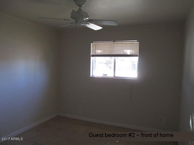 1884 E Palmcroft Dr, Tempe, AZ 85282 photo 11