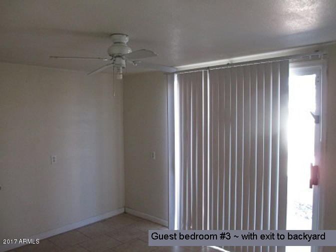 1884 E Palmcroft Dr, Tempe, AZ 85282 photo 12