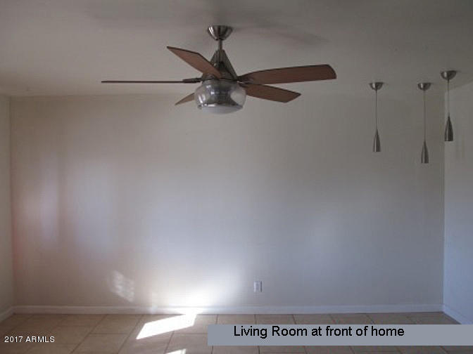 1884 E Palmcroft Dr, Tempe, AZ 85282 photo 7