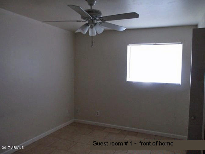 1884 E Palmcroft Dr, Tempe, AZ 85282 photo 10