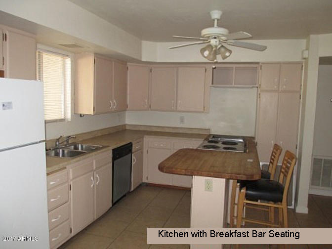 1884 E Palmcroft Dr, Tempe, AZ 85282 photo 2