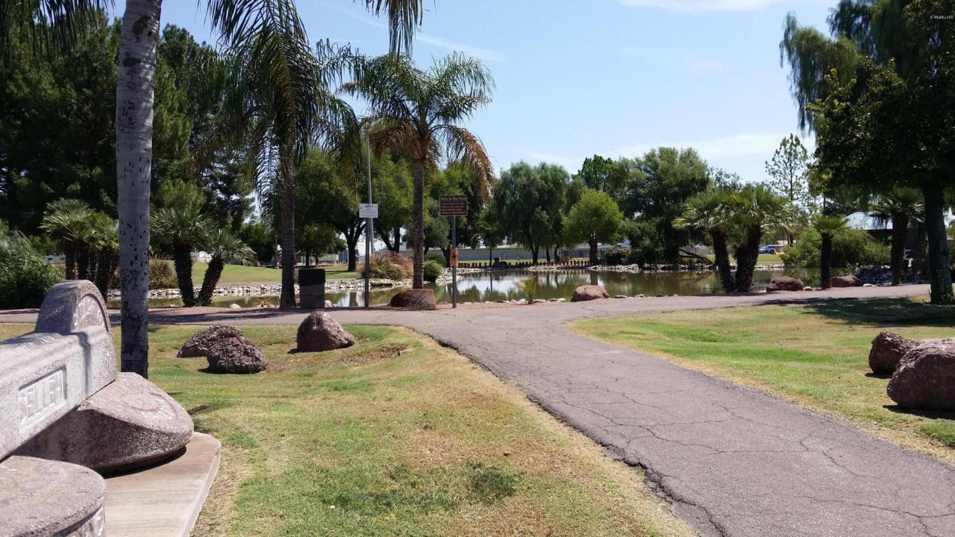 1884 E Palmcroft Dr, Tempe, AZ 85282 photo 9