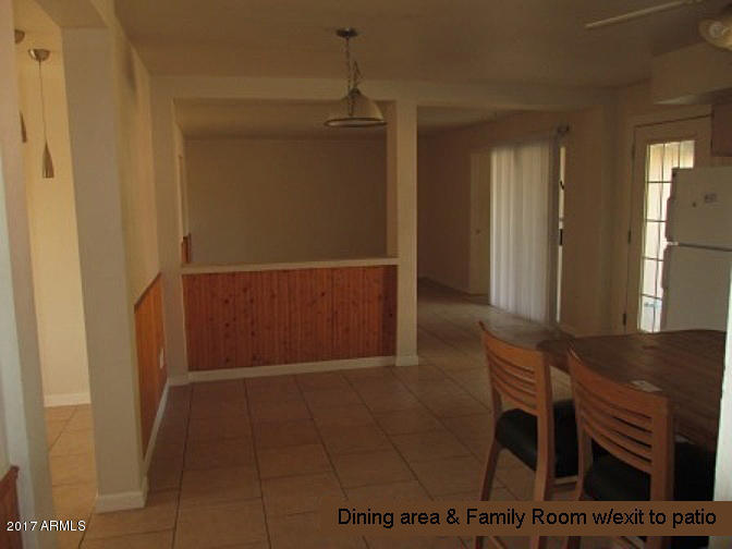 1884 E Palmcroft Dr, Tempe, AZ 85282 photo 3