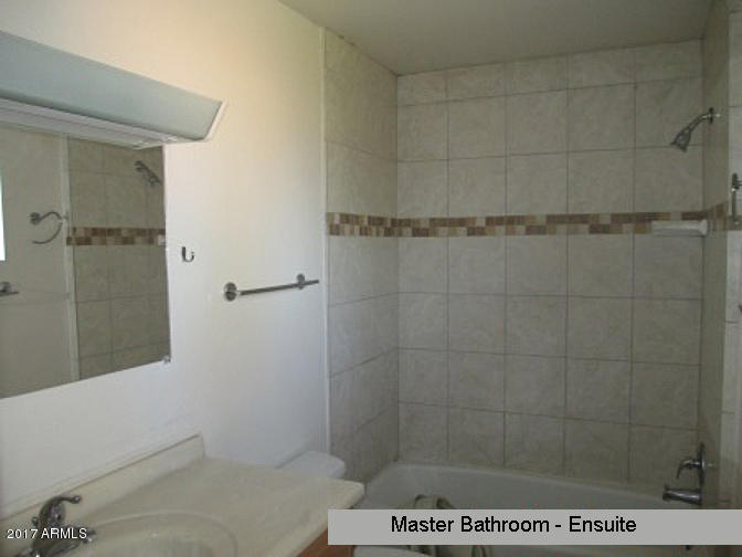 1884 E Palmcroft Dr, Tempe, AZ 85282 photo 5