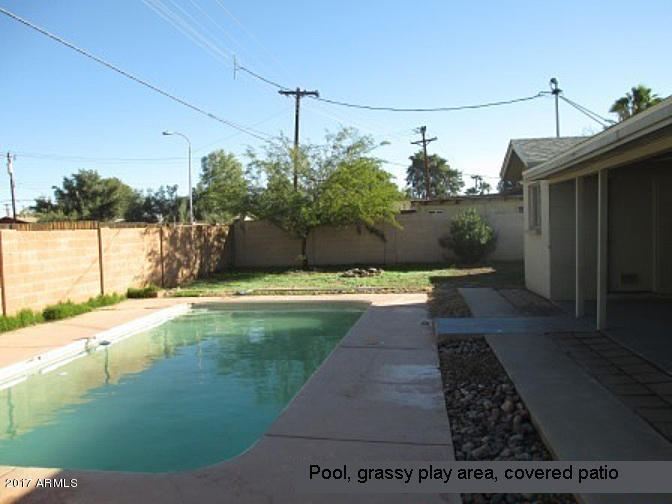 1884 E Palmcroft Dr, Tempe, AZ 85282 photo 6