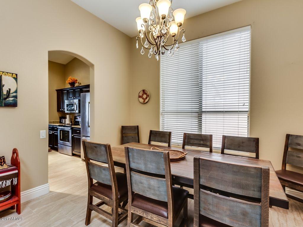 3690 E Page Ave, Gilbert, AZ 85234 photo 14