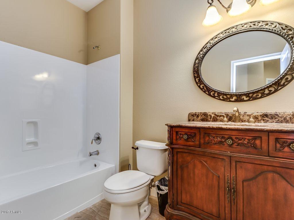 3690 E Page Ave, Gilbert, AZ 85234 photo 10