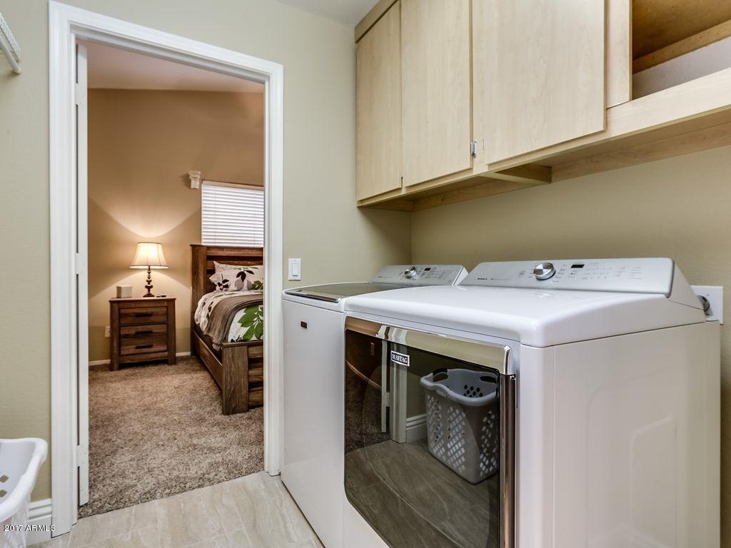 3690 E Page Ave, Gilbert, AZ 85234 photo 4