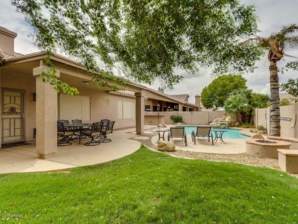 3690 E Page Ave, Gilbert, AZ 85234 photo 15