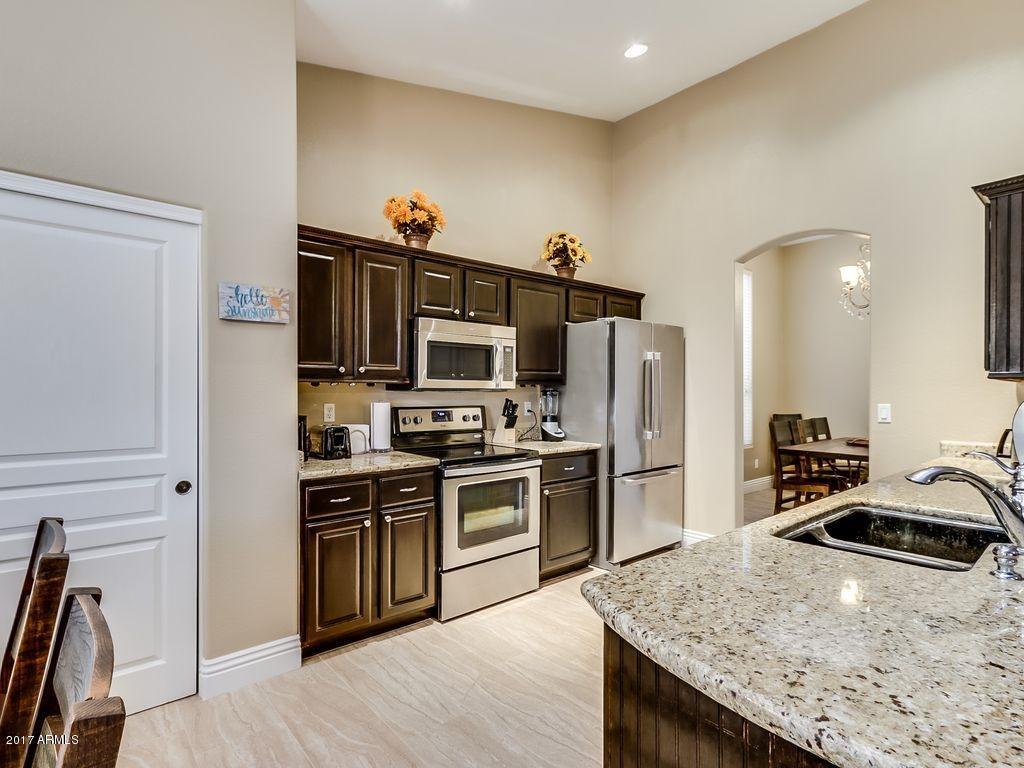 3690 E Page Ave, Gilbert, AZ 85234 photo 5