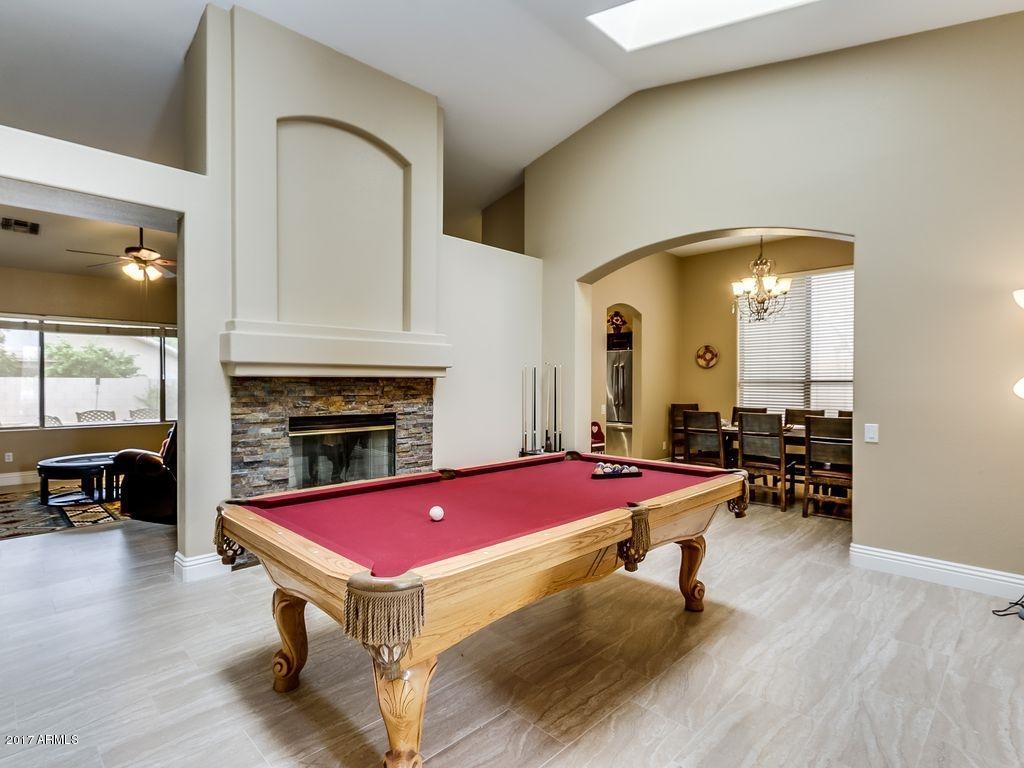 3690 E Page Ave, Gilbert, AZ 85234 photo 3